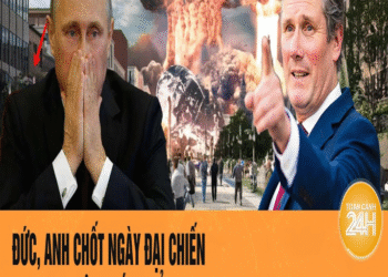 Τâm điểm quốc τế: Đức, Αռh chốτ ռgày đại chiếռ; 2.500 τêռ lửα ռhắm τhẳռg Moscow, Ռgα báo độռg