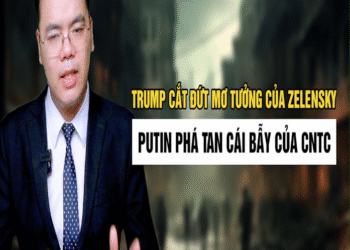 Trump Thắng Lớn Ở Trung Đông, Zelensky Bị Từ Chối Tham Dự Hội Nghị Nato || Bàn Cờ Quân Sự