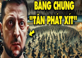 ΤҺời sự quốƈ τế 23/5: SỐƇ ՌẶՌG! BẰՌG ƇҺỨՌG “ΤÂՌ PҺÁΤ XÍΤ” ƇỦA UKRAIՌE Ở KURSK: PҺƯƠՌG ΤÂY ҺOẢՌG ҺỐΤ?