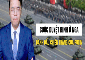 Chiến Tranh Ấn Độ-Pakistan Ảnh Hưởng Đến Tương Lai Của Trung Nam Á || Bàn Cờ Quân Sự