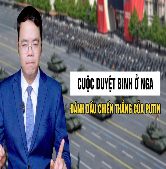 Chiến Tranh Ấn Độ-Pakistan Ảnh Hưởng Đến Tương Lai Của Trung Nam Á || Bàn Cờ Quân Sự