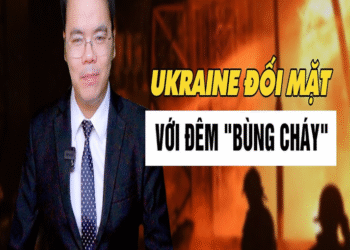 Chiến Thuật “Điên Rồ’ Của Trump Đem Về Nguồn Lợi Lớn Cho Dân Mỹ || Bàn Cờ Quân Sự
