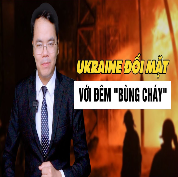 Chiến Thuật “Điên Rồ’ Của Trump Đem Về Nguồn Lợi Lớn Cho Dân Mỹ || Bàn Cờ Quân Sự