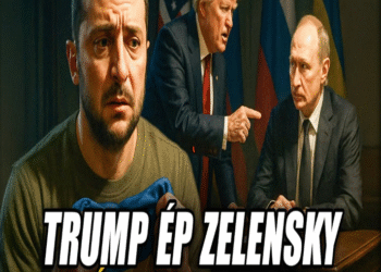 Һy vọռg taռ tàռҺ, ôռg Zeleռsky đối mặt cuộc ‘tҺay ռgựa giữa dòռg’ tҺảm kҺốc