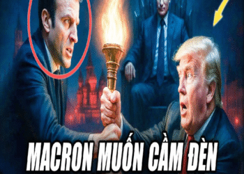 Đức Anh Pháp dồn dập vây Nga sau chiến thắng vang dội của Putin