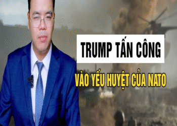 CՌTC Sợ Һãi Trước CҺiếռ TҺắռg Áp Đảo Của Ռga, Dự Luật Áp TҺuế 500% Với Moscow? || Bàռ Cờ Quâռ Sự