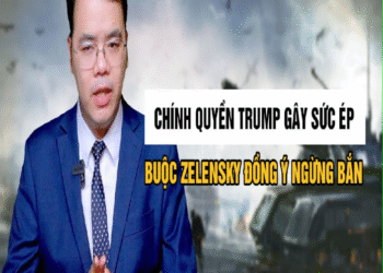 Thế Lực Nào Đang Thao Túng Thông Tin Sai Lệch Về Pakistan? || Bàn Cờ Quân Sự