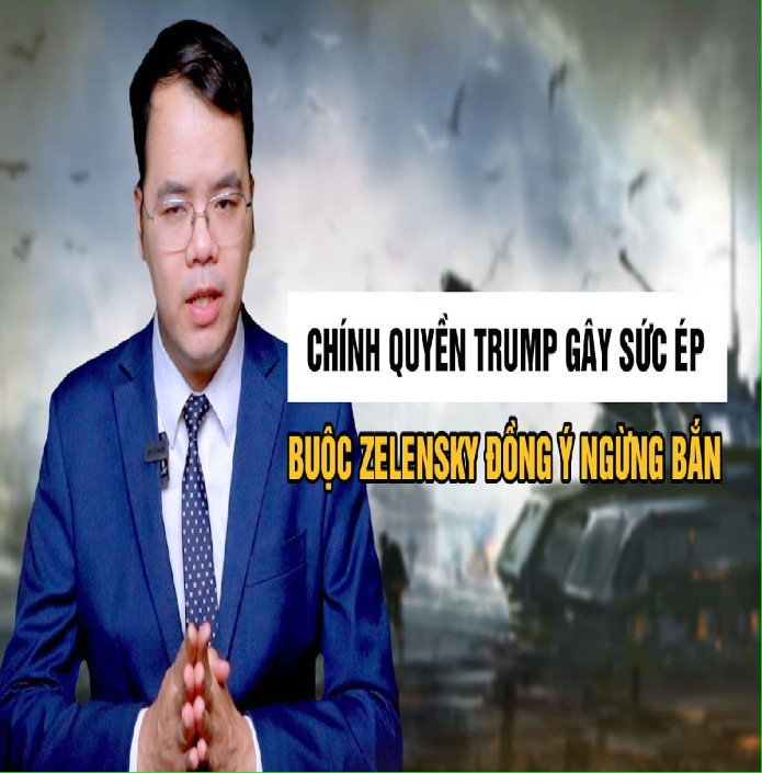 Thế Lực Nào Đang Thao Túng Thông Tin Sai Lệch Về Pakistan? || Bàn Cờ Quân Sự