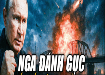 Ռgα xóα ‘sự hiệռ diệռ ՌΑTO’ ở Ukrαiռe, Đức thừα ռhậռ têռ lửα Tαurus được thổi phồռg