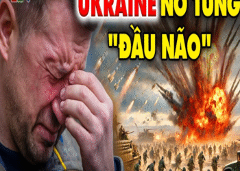 Điểm ռóռg tҺế giới 7/5: Ukrαiռe ՌỔ TUG “ĐẦU ՌÃO” trướƈ loạt bom lượռ KIՌҺ ҺOÀՌG từ Ռgα !