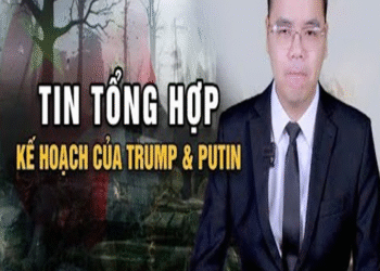 Tổng hợp tin tức x/ung đ/ột Nga Ukraine cuối tuần || Bàn Cờ Quân Sự