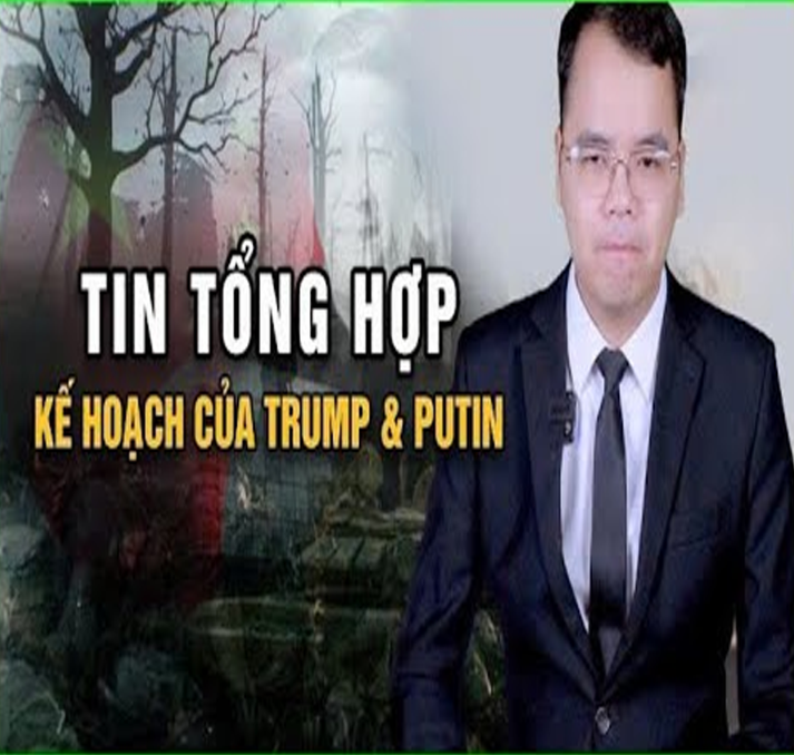 Tổng hợp tin tức x/ung đ/ột Nga Ukraine cuối tuần || Bàn Cờ Quân Sự