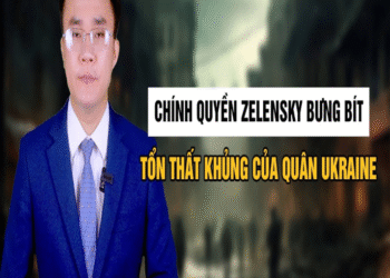 Nga Chiếm Lại Tu Viện Quan Trọng Ở Gornal, TIến Công Mạnh Vào Sumy || Bàn Cờ Quân Sự