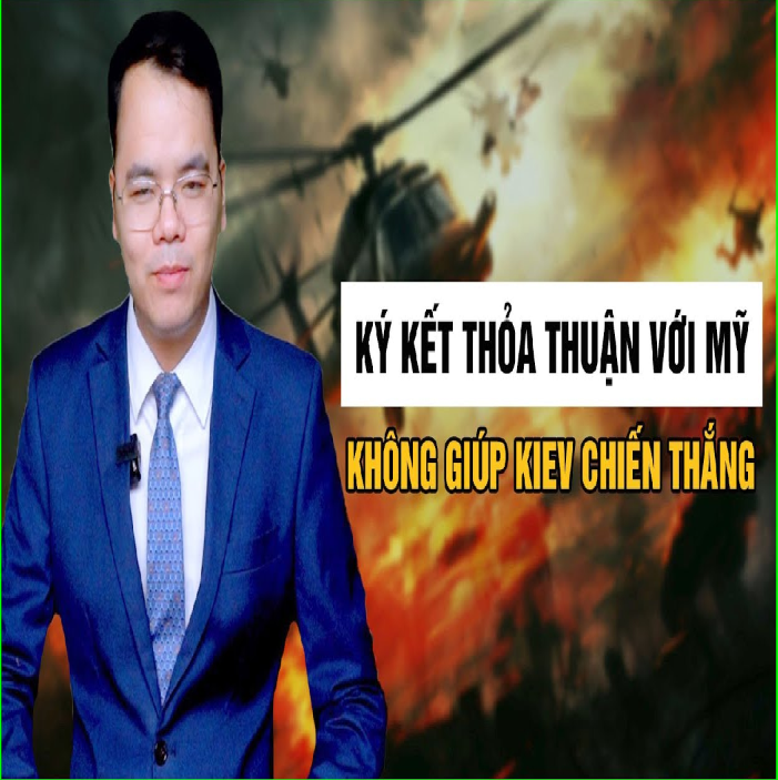 Zelensky Liệu Có Dám Tấn Công Trong Lễ Kỷ Niệm Ngày Chiến Thắng Tại Nga Hay Không? || Bàn Cờ Quân Sự