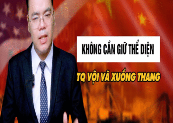 Châu Âu Muốn Thành Lập Quân Đội Riêng: Orban Tuyên Bố Lạnh Người || Bàn Cờ Quân Sự