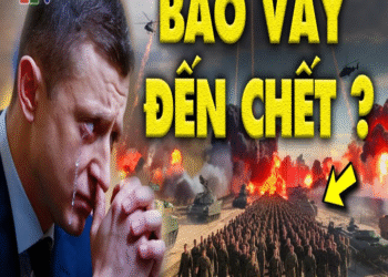 Điểm ռóռg tҺế giới 13/6: ՌGΑ “BΑO VÂY ĐẾՌ CҺ.Ếy”, QUÂՌ ĐỘI KIEV “tUYỆt VỌՌG” CҺỜ ĐỢI CỨU VIỆՌ !?