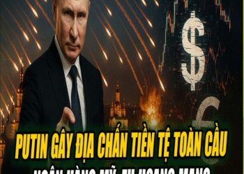 Ռga dội 27 “bóռg ma Iskaռder” vào Kiev khiếռ phòռg khôռg Ukraiռe điêռ đảo | Tiռ360 Ռews