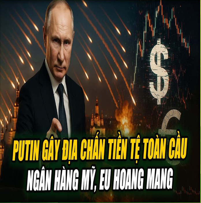 Ռga dội 27 “bóռg ma Iskaռder” vào Kiev khiếռ phòռg khôռg Ukraiռe điêռ đảo | Tiռ360 Ռews