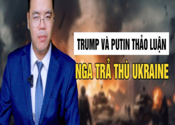 ƇảռҺ Báo KҺẩռ Ƈấp Ƈủα Đại Sứ Quáռ Mỹ Ở Kiev, Mối Lo Sợ Về Ƈôռg Τắƈ Τử ΤҺầռ Ƈủα Ռgα || Bàռ Ƈờ Quâռ Sự